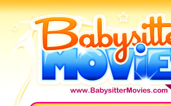 Babysitter Movies