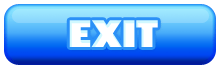 Exit